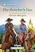 The Rancher's Vow (Heroes of Dunbar Mountain #8)