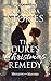 The Duke’s Christmas Remedy: A Historical Regency Romance Novel (Mistletoe and Manners Book 4)