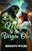 Mated to the Virgin Orc by Serenity Wylde