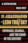 The Assassination...