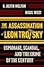 The Assassination of Leon Trotsky: Espionage, Scandal, and the Crime of the Century