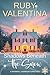 Shadows Beneath the Snow: Where Christmas sparkles, love rekindles, and secrets never stay buried. (Snowfall Harbor Mysteries Book 2)