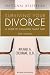 Surviving Your Divorce 5 Edition: A Guide to Canadian Family Law