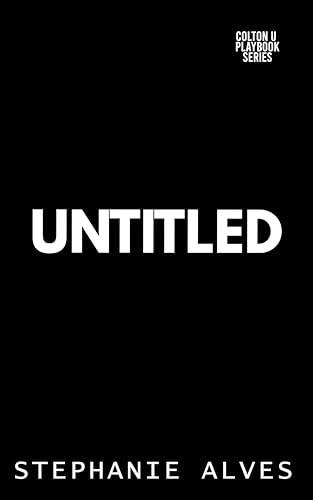 The Risk Taker (Kindle Edition)