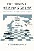 The Original Arkhangelsk: T...