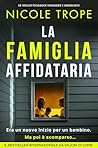La famiglia affid...