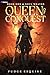 Soul Weaver: A Grimdark Pow...