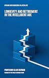 Longevity and Ret...