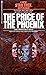 The Price of the Phoenix by Sondra Marshak The Price of the Phoenix by Sondra Marshak