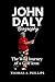 John Daly Biography: The Wi...