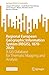 Regional European Geographic Information System (REGIS), 1870-2020: A GIS Database for Thematic Mapping and Analysis (SpringerBriefs in Geography)