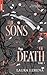 The Sons of Death - tome 3 (French Edition)
