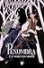 Penumbra e a Marca da Morte (Portuguese Edition)