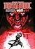 Star Wars: Darth Maul - Schwarz, Weiss und Rot Deluxe (German Edition)