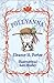 Pollyanna by Eleanor H. Porter