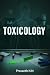 Toxicology (A Forensic Myst...