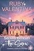 Secrets Beneath the Snow: Where Christmas sparkles, love rekindles, and secrets never stay buried. (Snowfall Harbor Mysteries Book 3)