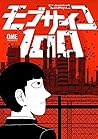 Mob Psycho 100, v...