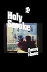 Holy Smoke