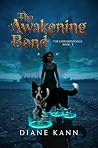 The Awakening Bond