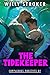 The Tidekeeper (Version fra...