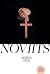 Noviits