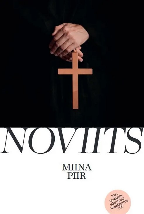 Noviits (Hardcover)