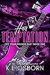Her Temptation