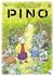 Pino