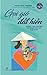 Gọi gió đất hiền - Những câ...