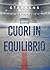 Cuori in equilibrio (The Player) (Italian Edition)