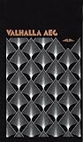 Valhalla aeg: Luuleteatri teekond