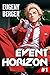 Event Horizon (Book #1) by Eugeny Berger