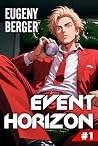 Event Horizon (Bo...