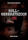 Nullgeneratsioon