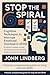 Stop the Spiral: Cognitive ...