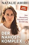 Der Nahost-Komple...