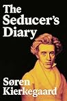 The Seducer's Diary