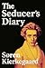 The Seducer's Diary