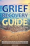 Grief Recovery Gu...