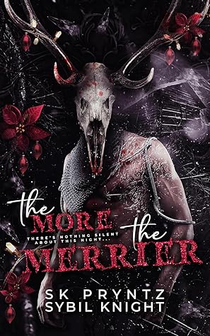 The More the Merrier