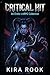 Critical Hit: An Erotic Lit...