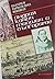 Българи и хървати през вековете - Андрия Качич Миошич и българите: Конф., проведена в СУ Св. Климент Охридски, 28.V.1998 г.