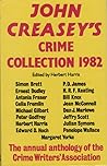 John Creasey's Cr...