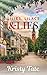 Lilies, Lilacs, & Lies: (Mystery on Lilac Lane)