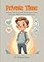 Private Time: Helping Teen ...