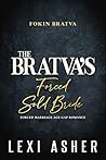 The Bratva’s Forc...