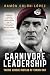 Carnivore Leadership: Taking Charge Instead of Taking Shit