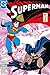 Superman, vol. 7
