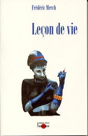 Leçon de vie